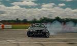 Intermediate Drift Session