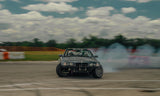 Intermediate Drift Session