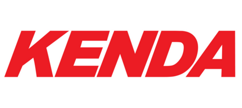 KENDA VEZDA UHP (KR20A)