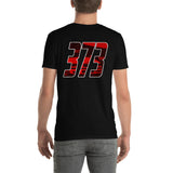 DrifterGoneWild #373 T-Shirt